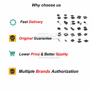 TOP คุณภาพดี UF5406-E3/73 DO-201AD DO-27 DIODE czsku: TK941BAW78 - Product Image 6