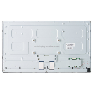 Boe DV320FHM-NN0 32-inch FHD TV AV TFT màn hình LCD IPS Bảng điều chỉnh với 1920x1080 Độ phân giải 400nits 16.7M màu sắc 1080P Độ phân giải - Product Image 2