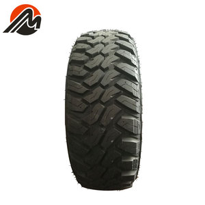 Pneu de boue/pneu de tapis 37x13.50R24 37X13.50R22 35x12.50R24 35x12.50R22 35x12.50R20 35x12.50R18 35x12.50R17 33x12.50R22 33x12.50R20 - Product Image 1