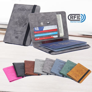 Carte Européenne Personnalisable Moyen Français <span class=keywords><strong>Allemand</strong></span> Pu Cuir <span class=keywords><strong>Passeport</strong></span> Couvre Vert Journal Portugal <span class=keywords><strong>Passeport</strong></span> Style - Product Image 1