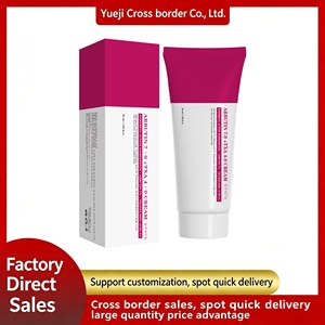 glutathione reduction pathway Glutathione - an overview
