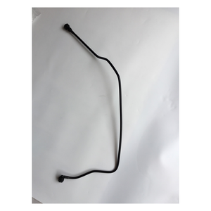 أنبوب تفريغ EB3G-8B081-<span class=keywords><strong>CA</strong></span> EB3G-8B081-C لفورد رينجر 3.2 ديزل T6 Mk3، خرطوم فائض سائل التبريد - Product Image 3