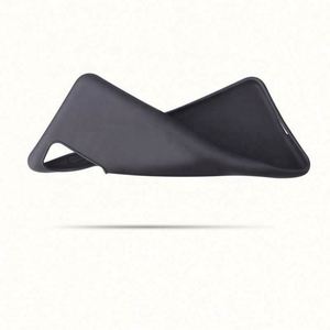 Nuevo Producto: Funda Personalizada de TPU Suave para Teléfono Celular - Product Image 2