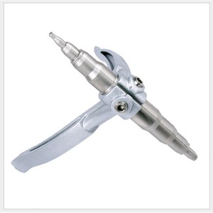 เครื่องมือขยายท่อทองแดง Yili Hardware รุ่น ST23 ขนาด 6-22 มม. สำหรับระบบ HVAC - Product Image 5