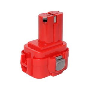 <span class=keywords><strong>9.6V</strong></span> Ni-MH 배터리 원래 전동 공구 드릴 드라이버 교체 포함 HY058 400g 600 사이클 수명 - Product Image 5