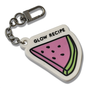 Özel Logo kişiselleştirilmiş silikon bilezik faaliyetleri spor bileklik bilezik ucuz fiyat silikon bilezik - Product Image 5