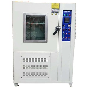 Chân không NITƠ đầy công nghiệp lò thực phẩm chống cháy nổ nhiệt độ không đổi nóng lưu thông không khí lò sấy - Product Image 1