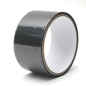 Autocollants en maille auto-adhésifs pour la <span class=keywords><strong>douche</strong></span>, la salle <span class=keywords><strong>de</strong></span> bain et la baignoire. - Product Image 2