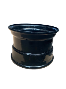 Zware Landbouwmachines Deel Staal Agrarische Wiel - Product Image 4