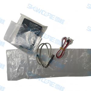 เครื่องมือวินิจฉัย<span class=keywords><strong>ซัม</strong></span><span class=keywords><strong>ซุง</strong></span>สำหรับการวินิจฉัยข้อบกพร่องระบบปรับอากาศส่วนกลาง โมดูลตรวจสอบข้อมูล MIM-C02N ชิ้นส่วนทองเหลืองสำหรับระบบ HVAC - Product Image 6