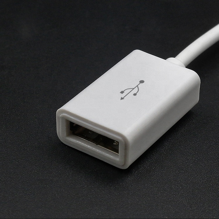 Cavo Aux iPhone Audio per Auto Adattatore per Cuffie da Lightning a Jack da 3,5mm per iPhone 14/13/Pro Max/12/11 Cavo Aux iPhone Audio per Auto Adattatore per Cuffie da Lightning a Jack da 3,5mm per iPhone 14/13/Pro Max/12/11