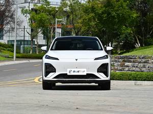 Deepal S07 2026 550超乾坤ADS <span class=keywords><strong>SE</strong></span> 5门5座SUV纯电动 - Product Image 2