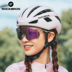 <span class=keywords><strong>Gafas</strong></span> de Ciclismo <span class=keywords><strong>ROCKBROS</strong></span> para Deportes al Aire Libre, <span class=keywords><strong>Gafas</strong></span> de Sol para Bicicleta, Lentes Fotocromáticas con Protección UV400 - Product Image 5
