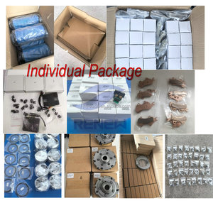 नए आगमन पोलारिस rzr एक्सपी 1000 सामने अंतर 1333538 1333791 1337144 पोलराइज/यूटव पार्ट्स - Product Image 5