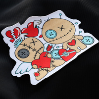 Fabricant de gros vêtements personnalisés marque fer sur patchs tissu tissé badges coudre sur broderie OEM patch tissé
