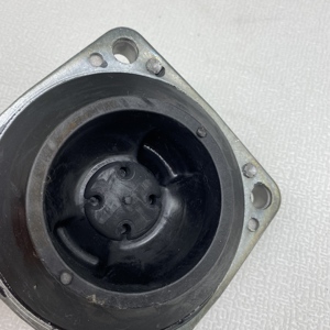 Cho Chrysler 300 động cơ & truyền núi Set 3.6L 5.7L 2011-2017 mô hình a5388 EM-5587 4578061ac - Product Image 4