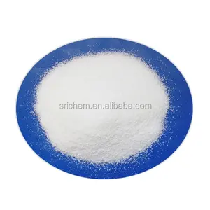 APAM Polyacrylamide 9003-05-8 oil chemicals