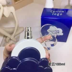 Profumo Originale Francese per Bambini, Olio Genuino, Tacco Alto, Formato da Viaggio 30 ml, Personalizzato <span class=keywords><strong>Acqua</strong></span> <span class=keywords><strong>Di</strong></span> Gio Ajmal Etanolo per <span class=keywords><strong>Donna</strong></span> - Product Image 2