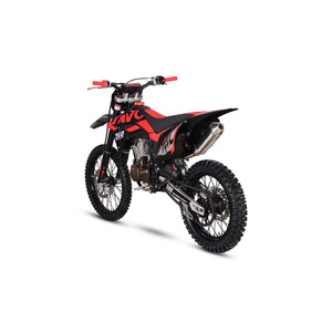 Motorcycle 4-stroke <b>Engine</b> Racing Gas Gasoline Dirt <b>Bike</b> Sport Motorcycles Power for Adult Cheap Powe Kc 03 Dirt <b>Bike</b> Cheap Gas - Product Image 3