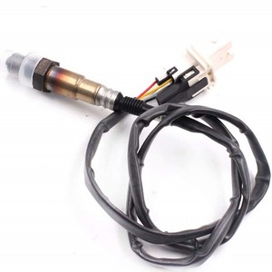 Oxygen <b>Sensor</b> 8670279 <b>For</b> <b>Car</b> Replacement Automotive Part - Product Image 1