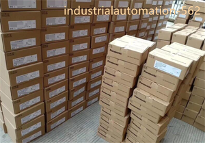 Mới và độc đáo PLC <span class=keywords><strong>Panasonic</strong></span> afpxhc60etf fpxh c60et PLC đơn vị kiểm soát Mới Trong Hộp tàu nhanh PLC lập trình điều khiển - Product Image 4