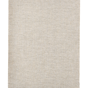 Papel Tapiz Vinílico PVC Moderno y Minimalista Fumeng, Textura Tejida Sutil, Impermeable, Ignífugo, Fácil de Limpiar, Despegable, 2.8M de Alto, para Dormitorio y Sala de Estar - Product Image 3