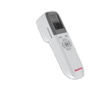 เครื่องค้นหาเส้นเลือดทางการแพทย์แบบตั้งโต๊ะสะดวกและมีคุณภาพดี - Product Image 1