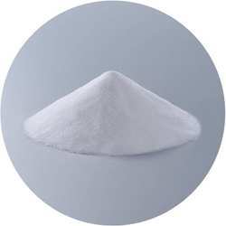 AGC PTFE <span class=keywords><strong>Fluon</strong></span> PA1020Z Polytetrafluoroethylene/PTFE vierge granule/poudre plastique technique - Product Image 5