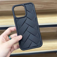 Prix bas, vente chaude pour les étuis de téléphone Itel RS4/S24/S23 Plus/A70/A60, coque en TPU solide, flexible, en silicone pour P55+/P40+/S18 Pro