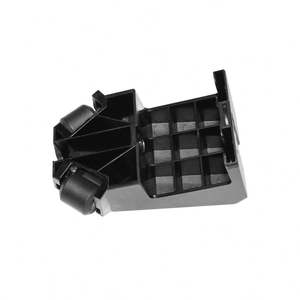 Soporte de Montaje Trasero OEM - Accesorios Originales para Drones DJ Agras T70 T70P para Pulverización Agrícola - Product Image 5