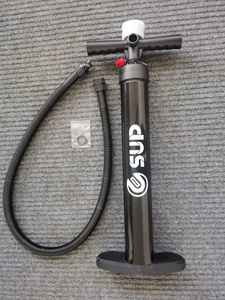 Kayak gonflable de surf et de loisirs aquatiques avec siège, pagaie double, <span class=keywords><strong>pompe</strong></span> électrique et ailerons de tourisme - Product Image 5