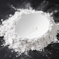 Poudre de chaux industrielle, pureté minimale 90%, hydroxyde de calcium, à bas prix