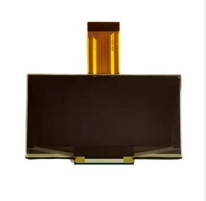 Jerico Professional OEM Flexible PCB Rigid-Soft Mix Placa de circuito eléctrico Multicapa PCBA personalizado Venta al por mayor Solución integral - Product Image 3