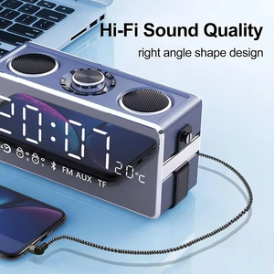 <span class=keywords><strong>Cable</strong></span> Adaptador Divisor Estéreo de Audio con Conector Estéreo <span class=keywords><strong>Macho</strong></span> de <span class=keywords><strong>3.5</strong></span> mm en Ángulo Recto <span class=keywords><strong>a</strong></span> Doble <span class=keywords><strong>RCA</strong></span> <span class=keywords><strong>Hembra</strong></span> con Cubierta de PVC Coaxial - Product Image 4