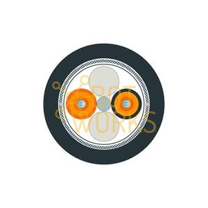 ซีเมนส์ 6XV18736GT20 - ใหม่ - Product Image 1