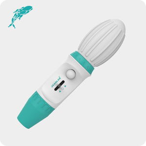 Fabricants de remplisseurs de pipettes <span class=keywords><strong>JOAN</strong></span> Lab - Product Image 1