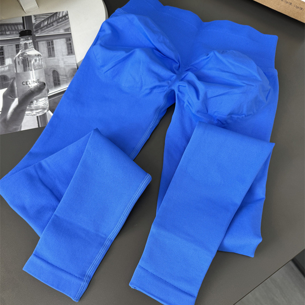 electrc Blue