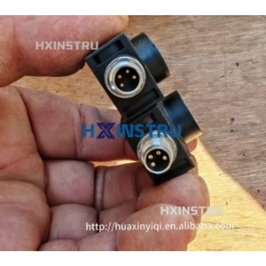 MicroSonic ZWS-70/CI/QS Usado  H - Product Image 4