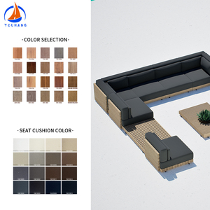 <span class=keywords><strong>Mesa</strong></span> <span class=keywords><strong>y</strong></span> <span class=keywords><strong>sillas</strong></span> <span class=keywords><strong>de</strong></span> <span class=keywords><strong>terraza</strong></span> para todo clima, muebles <span class=keywords><strong>de</strong></span> Patio para restaurante, jardín al aire libre, conjunto <span class=keywords><strong>de</strong></span> muebles <span class=keywords><strong>de</strong></span> balcón <span class=keywords><strong>de</strong></span> lujo - Product Image 3