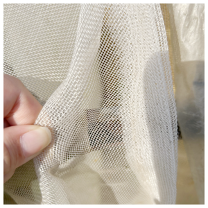 Red de cría de insectos de plástico resistente al sol de 5 años Red de cría de langostas - Product Image 3