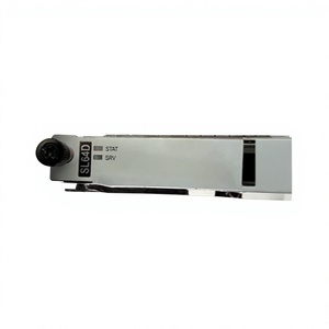 Carte d'interface optique double STM-64 TNW1SL64D, module de stockage de données monté sur circuit imprimé - Product Image 2