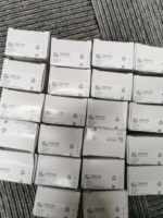 IFM O5D100 O5D10 2O5D151 O5D150
