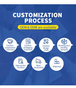 ตู้คอนเทนเนอร์ Cacl2แบบแห้งพิเศษดูดซับความชื้นของ Cacl2สารช่วยดูดซับสารเคมี - Product Image 6