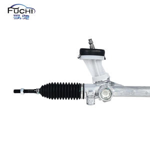 Servosterzo idraulico Fuchi a prezzo di fabbrica per <span class=keywords><strong>KIA</strong></span> <span class=keywords><strong>Picanto</strong></span> Morning 56500-G6500 - Product Image 5