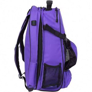 Sac d'équitation gratuit, sac à casque, sac à bottes, sac de rangement anti-poussière, sac de toilettage pour chevaux, sac à dos, sac de voyage - Product Image 5