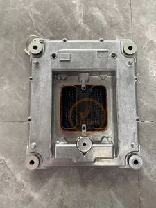 Pièces de machines de construction, contrôleur ECU ECM, module d'unité de commande électronique, contrôleur de moteur ECU ECM 21248717 - Product Image 3