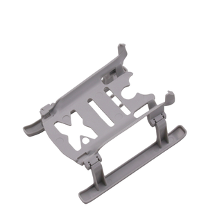 Soporte de aterrizaje plegable, tapa de lente, protector de hélices, accesorios para dron DJI Mavic Mini 4 Pro - Product Image 1