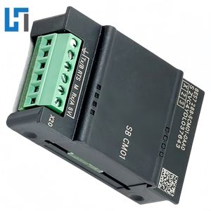 Nouveau S7-200 d'origine SIMATIC 6ES7288-5CM01-0AA0 Module PLC contrôleur d'automatisation industrielle Stock d'entrepôt - Product Image 3