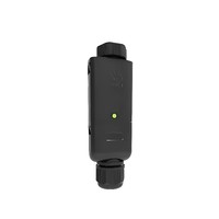 Dongle Inteligente Original SdongleA-05 en Oferta, Dongle Wifi USB con Conexión WLAN-FE