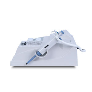 Yst502av ने पेशेवर पशु अस्पताल <span class=keywords><strong>2</strong></span> चैनल त्वरित परीक्षण रक्त कोएगुलेशन विश्लेषक पशु अस्पताल - Product Image 5